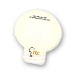 Light Bulb