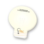 Light Bulb