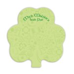 Shamrock