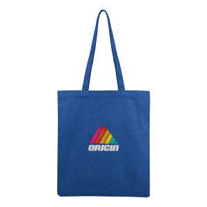 Terry Traveler Beach Tote
