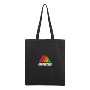 Terry Traveler Beach Tote