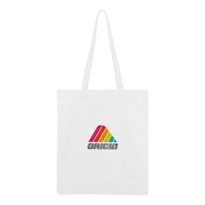 Terry Traveler Beach Tote