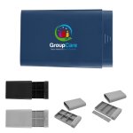 Eco Sort It Pill Box