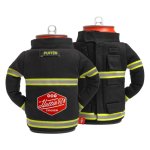 Backdraft Can Cooler, By Puffin Drinkwear