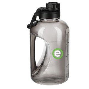 Hydro Hero 64 oz. Recycled Sports Jug