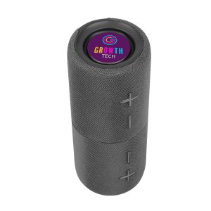 SplitPlay Duo Bluetooth Speaker