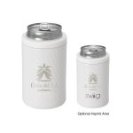 12 Oz. Swig Life Golf Can + Bottle Cooler