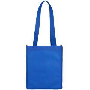 Petite Reusable Gift Tote