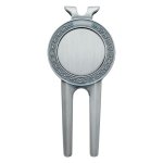 Antique Silver