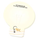 Light Bulb