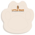 Paw