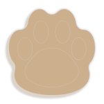 Paw
