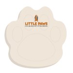 Paw