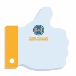 Thumbs Up