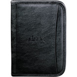 Zip & Jot DuraHyde Junior Padfolio