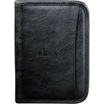 Zip & Jot DuraHyde Junior Padfolio
