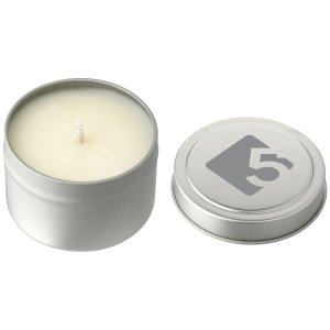 Coral Bay 2.7oz Candle