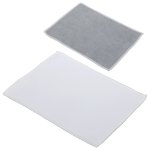 White/Gray