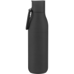 Obsidian Black