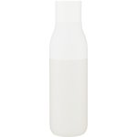 Granite White