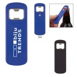Magnetic Easton Bottle Opener