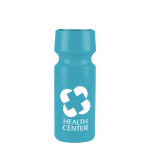Cyan