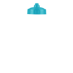 Cyan