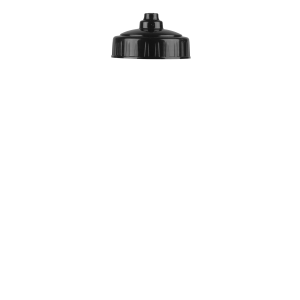Grip-N-Go Bike Bottle with Valve Lid - 24. oz.