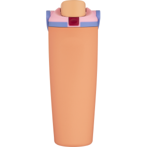30 oz owala freesip sway
