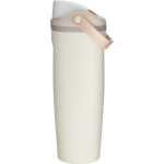 Lightly Toasted