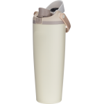 Lightly Toasted