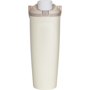 30 oz owala freesip sway