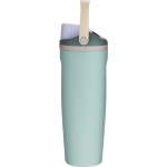 Eucalyptus Green