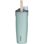 Eucalyptus Green