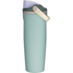 Eucalyptus Green