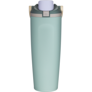 30 oz owala freesip sway