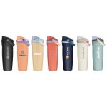 30 oz owala freesip sway