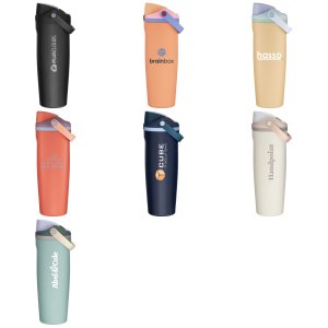 30 oz owala freesip sway