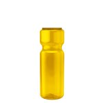 Translucent Yellow