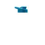Cyan