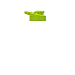 Lime Green