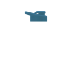 Steel Blue
