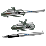 Helicopter Pen
