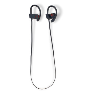 Groove Over-Ear Bluetooth Earbuds