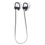 Groove Over-Ear Bluetooth Earbuds