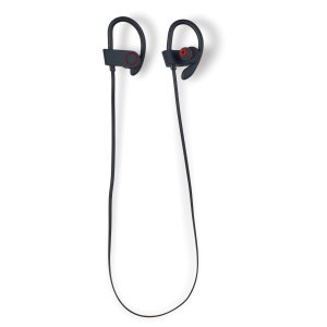 Groove Over-Ear Bluetooth Earbuds