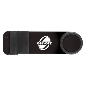 BreezeClip Car Phone Mount